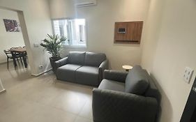 Hostel Mirandopólis